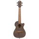 Ortega RUCOAL-CE Ukelele Concierto