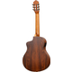 Ortega RCE24RO Thermo Series 4/4 Guitare Classique