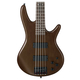 Ibanez GSR205B-WNF SR Gio Electric Bass Walnut Flat