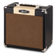 Cort CM15-R
