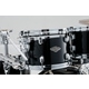 Tama MBS52RZS-PBK Starclassic Performer Shellkit Piano Black