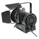 Eurolite LED THA-40PC TRC Theater-Spot Zwart