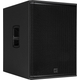 RCF SUB 18-AS Aktiver Subwoofer