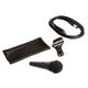 Shure PGA 58-XLR-E