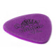 Dunlop Tortex Standard Picks 1,14 mm 12er Player's Pack