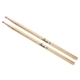 Evans RF-12D RealFeel Practice Pad 12" Set