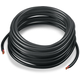 Pronomic BOXOE-25 Cable de Altavoz 25m