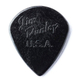 Dunlop Stiffo Jazz III Picks 1,38 mm 6er Player's Pack