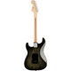 Squier Affinity FMT HSS Black Burst