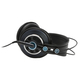 AKG K240 MKII Set