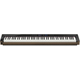 Casio PX-S6000 BK Stagepiano schwarz Set