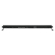 Eurolite LED Bar-12 QCL RGBW Bar