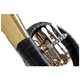 Classic Cantabile Brass Bb-Posthoorn / Jachthoorn / Fürst Pless Hoorn