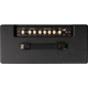 Blackstar Debut 50R Black