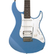 Yamaha Pacifica 112J LPB E-Gitarre Lake Placid Blue