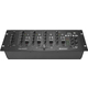 Omnitronic PM-444Pi DJ Mixer