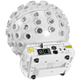 Eurolite LED B-40 Laser Beam Effect White