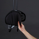 Tama CFSBDM Fieldstar Bass Drum Carrier Hook Type