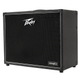 Peavey VYPYR X2