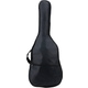 Yamaha F310 Natural Set