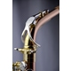 P. Mauriat Altsaxofoon SA-600 Venus
