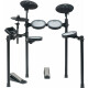 XDrum DD-460C E-Drum Kit Home Set