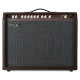 Rocktile AA-60 BN Eric Amplificateur Acoustique Marron
