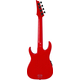 Ukulélé Ténor Ibanez URGT100-SUR Sun Red