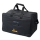 XDrum Design Series Cajon "Catch my mood" Set incl. bolsa + escuela
