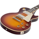 Epiphone Les Paul 1959 Standard Sunrise Teaburst