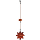 Meinl Sonic Energy Cosmic Bamboo Chime Luna