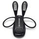 Set de 10 luces para atril Showlite Bright Light 8 LED