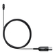 Shure SLXD14E/DL4B-S50 Duraplex Ensemble Micro-cravate Sans Fil