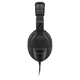 Sennheiser HD 280 Pro (2016) Set
