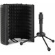 Pronomic MP-40 Micscreen-Tischstativ