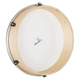 XDrum HTM-10K 10" Handtrommel met Slagstok Set
