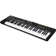 Nektar Impact LX61 mk3