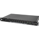 Omnitronic EM-280 Entertainment Mixer
