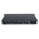 Pronomic P-154E MKII Amplificateur de Puissance
