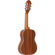 Ortega R121-1/4 Naturale