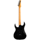 Spira S-420 BK Black Set
