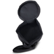 Funda Premium Gewa Para Tom Tom 10" x 7"