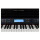 Classic Cantabile GP-A 810 Digitale Vleugel Zwart Hoogglans