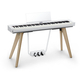 Casio Privia PX-S7000 WH Digitalpiano White