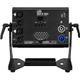 Eurolite LED CLS-9 QCL RGB/WW 9x7W