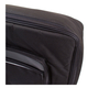 Classic Cantabile Keyboardtas Gröte E