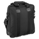 Mackie ProFX12v3 Mixer Bag