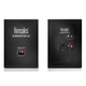 Hercules DJMonitor 42 Set Supporto da Tavolo