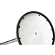 K&M 26050 Microphone Stand "Large"