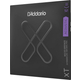 D'Addario XTABR1152 XT Custom Light Set Da 3